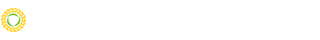EMC易倍·(中国)体育官方网站-EMC SPORTS